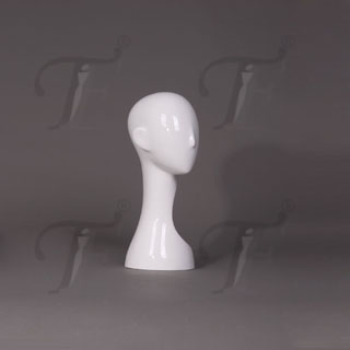 模特儿衣架橱窗道具